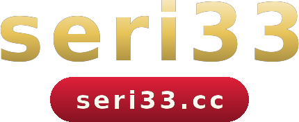 seri33 logo