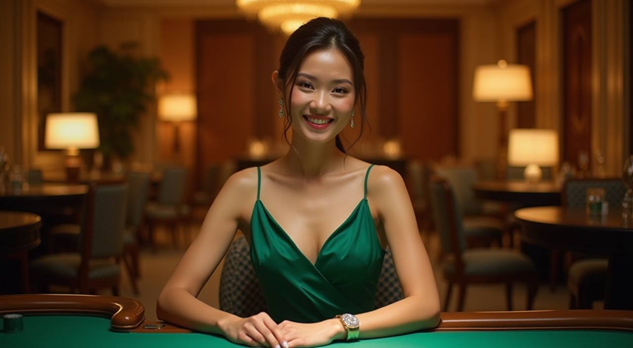 seri33 Log Masuk ke seri33 dan Jelajahi Lobby Penuh