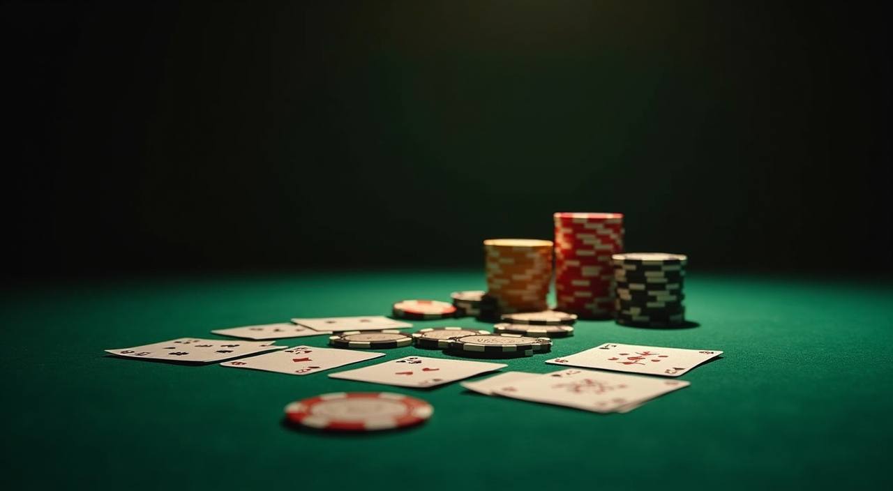 seri33 Jelajahi Dunia Harta Rahsia di seri33